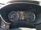Subaru Ascent Limited Image 9