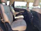 Subaru Ascent Limited Image 12