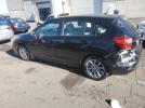 Subaru Impreza Premium Image 2
