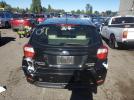 Subaru Impreza Premium Image 12