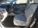 Subaru Impreza Premium Image 3