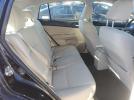 Subaru Impreza Premium Image 7