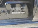 Subaru Impreza Premium Image 10