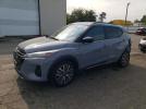 Nissan Kicks Sr Image 1