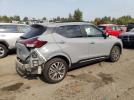 Nissan Kicks Sr Image 2