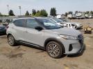 Nissan Kicks Sr Image 4