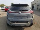 Nissan Kicks Sr Image 9