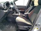 Nissan Kicks Sr Image 3