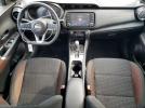 Nissan Kicks Sr Image 6