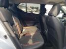 Nissan Kicks Sr Image 7