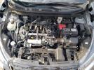 Nissan Kicks Sr Image 12