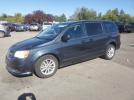 Dodge Caravan Sxt Image 1