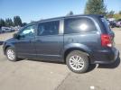 Dodge Caravan Sxt Image 4