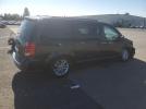 Dodge Caravan Sxt Image 6