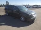 Dodge Caravan Sxt Image 5