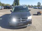 Dodge Caravan Sxt Image 7