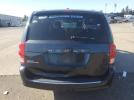 Dodge Caravan Sxt Image 10