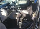 Dodge Caravan Sxt Image 12