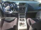Dodge Caravan Sxt Image 9