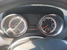 Dodge Caravan Sxt Image 11