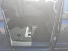 Dodge Caravan Sxt Image 2
