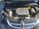 Dodge Caravan Sxt Image 8