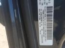 Dodge Caravan Sxt Image 3