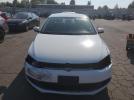 Volkswagen Jetta Se Image 2