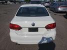 Volkswagen Jetta Se Image 12