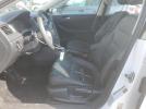 Volkswagen Jetta Se Image 5