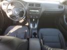 Volkswagen Jetta Se Image 7