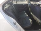 Volkswagen Jetta Se Image 11
