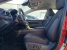 Toyota Camry Le Image 2