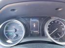 Toyota Camry Le Image 6