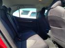 Toyota Camry Le Image 11