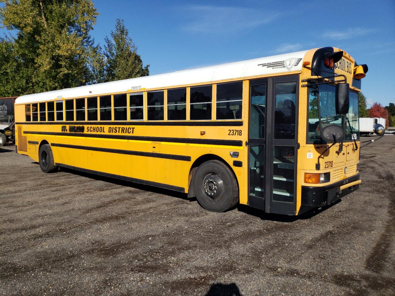 Ic Corporation Ce Series Re Image 1