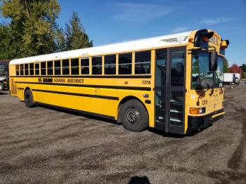  Salvage Ic Corporation Ce Series