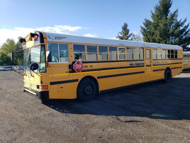 Ic Corporation Ce Series Re Image 2