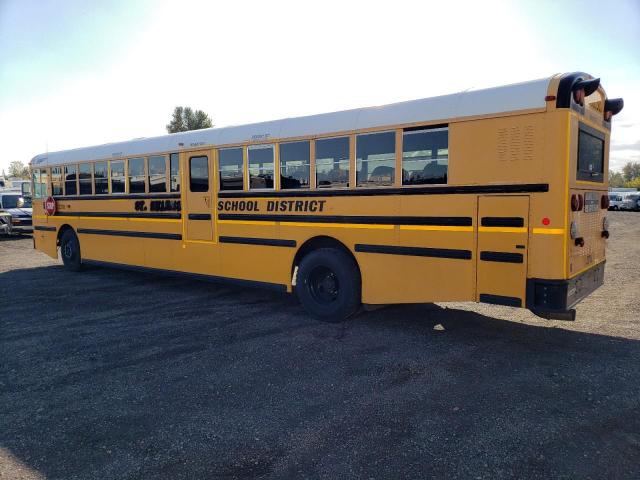 Ic Corporation Ce Series Re Image 3