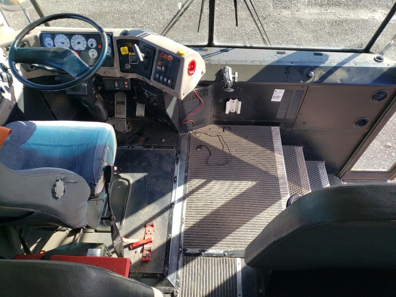 Ic Corporation Ce Series Re Image 4