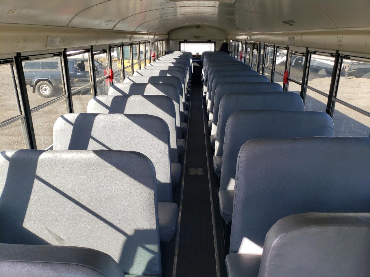 Ic Corporation Ce Series Re Image 5