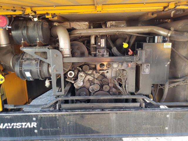 Ic Corporation Ce Series Re Image 7