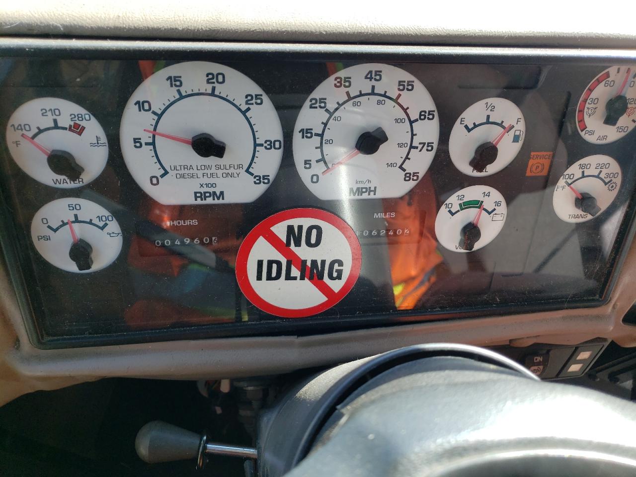 Ic Corporation Ce Series Re Image 6