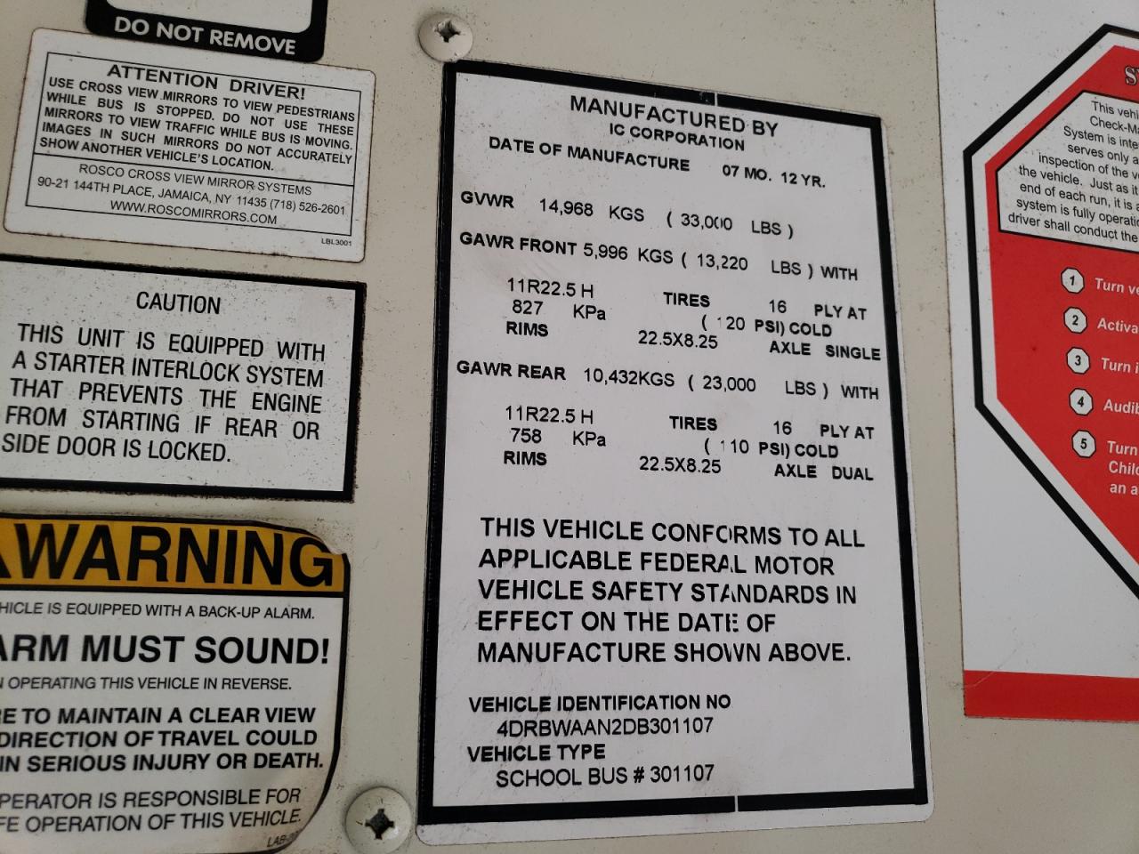 Ic Corporation Ce Series Re Image 8