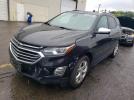Chevrolet Equinox Premier Image 1