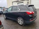 Chevrolet Equinox Premier Image 8