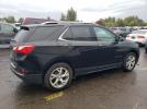 Chevrolet Equinox Premier Image 9