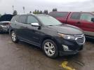 Chevrolet Equinox Premier Image 10