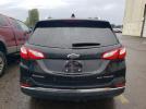 Chevrolet Equinox Premier Image 12