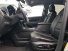 Chevrolet Equinox Premier Image 3
